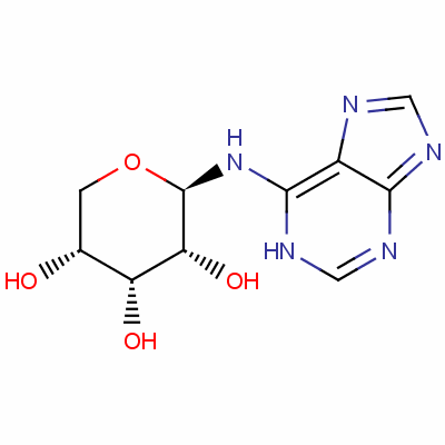 103960-10-7 structure