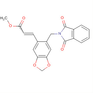 104051-77-6 structure
