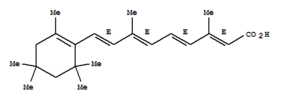 104182-10-7 structure