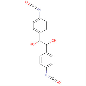 104259-10-1 structure