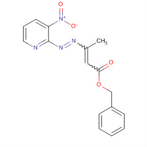 104310-77-2 structure