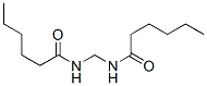 10436-10-9 structure