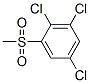 104380-10-1 structure