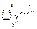 10455-77-3 structure