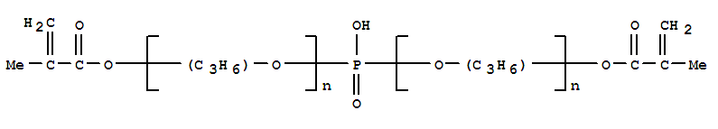 104552-10-5 structure
