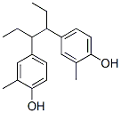 10465-10-8 structure