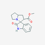 104680-77-5 structure