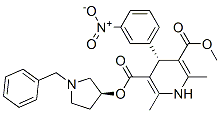 104713-77-1 structure