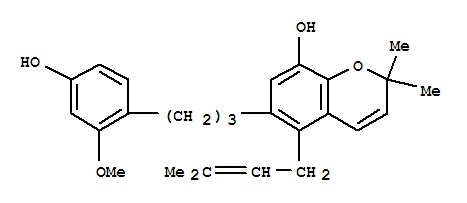 104778-10-1 structure