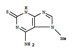 104802-77-9 structure