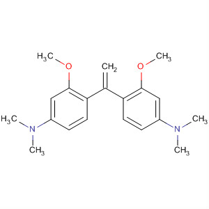 104848-10-4 structure