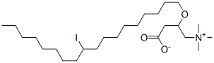 104881-77-8 structure