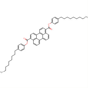 104989-10-8 structure