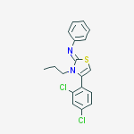 1049986-10-8 structure