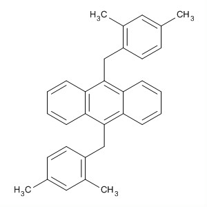 105001-77-2 structure