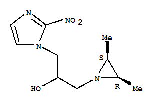105027-77-8 structure