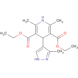 105150-77-4 structure