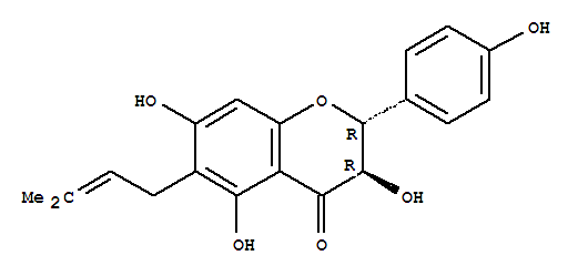 105377-77-3 structure