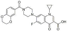 1053951-10-2 structure