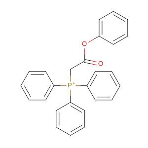 105507-10-6 structure