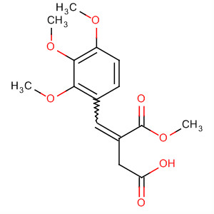 105544-77-2 structure