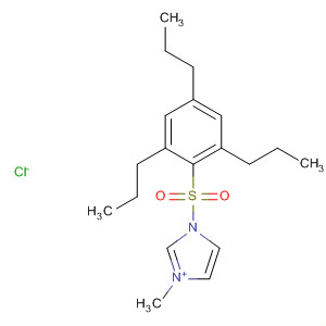 105613-77-2 structure