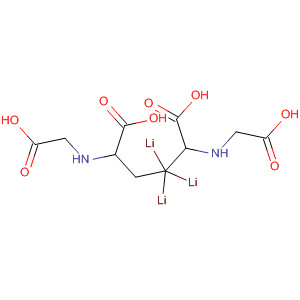 105644-10-8 structure