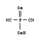 105666-77-1 structure
