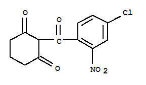105693-10-5 structure