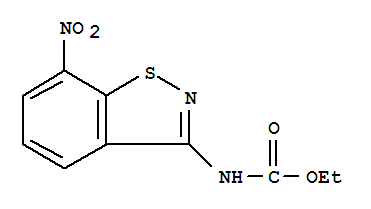 105734-77-8 structure