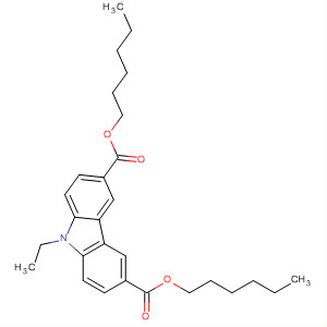 105769-77-5 structure