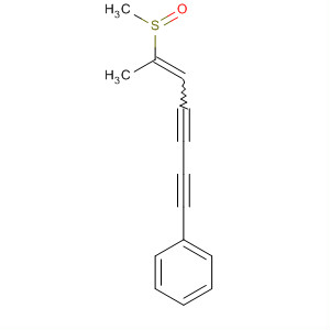 105798-77-4 structure