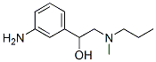 105838-77-5 structure