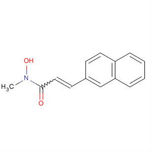 105847-10-7 structure