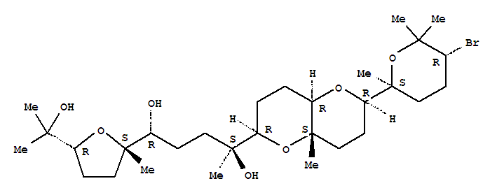 105880-10-2 structure