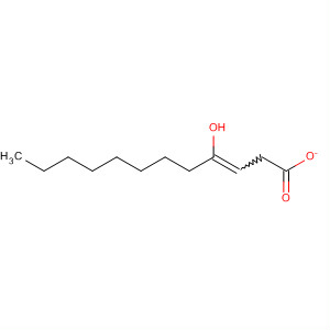 105906-10-3 structure