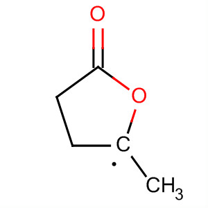 105988-77-0 structure