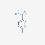 1060806-10-1 structure