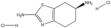 106092-10-8 structure