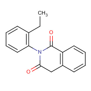 106110-77-4 structure