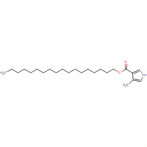 106176-10-7 structure
