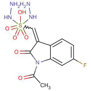 106180-77-2 structure