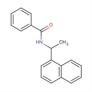 106209-10-3 structure