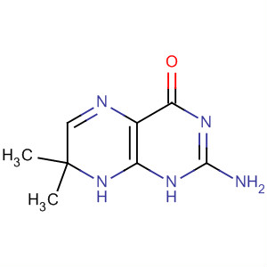 106236-77-5 structure