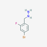106492-77-7 structure