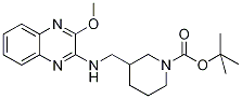 1065485-10-0 structure