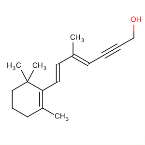 106618-10-4 structure