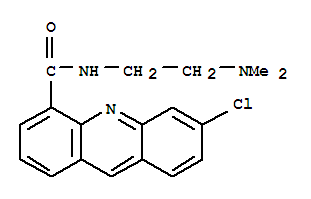 106626-77-1 structure