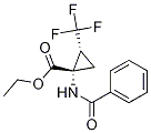 1068146-77-9 structure