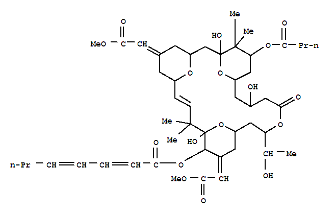 107021-10-3 structure